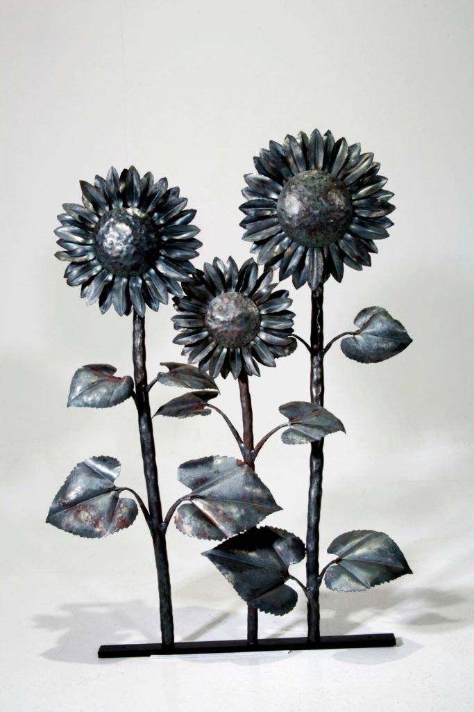 Sunflower-Sculpture-683x1024.jpg