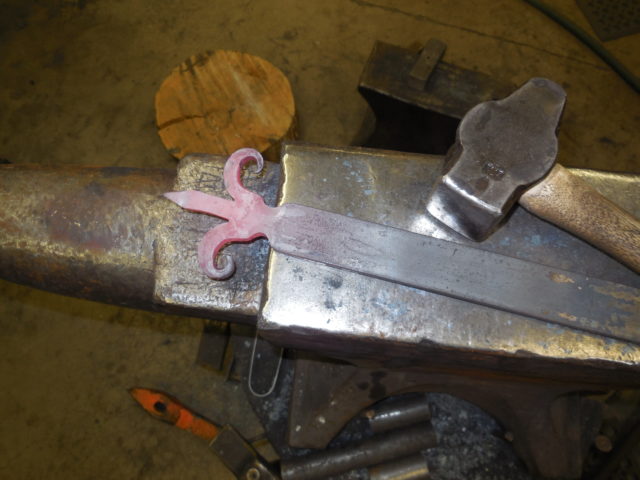 Custom Kitchen Ideas